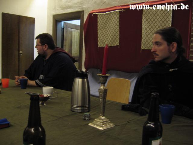 NanDungoertheb-Zeit der Pruefung-163.jpg